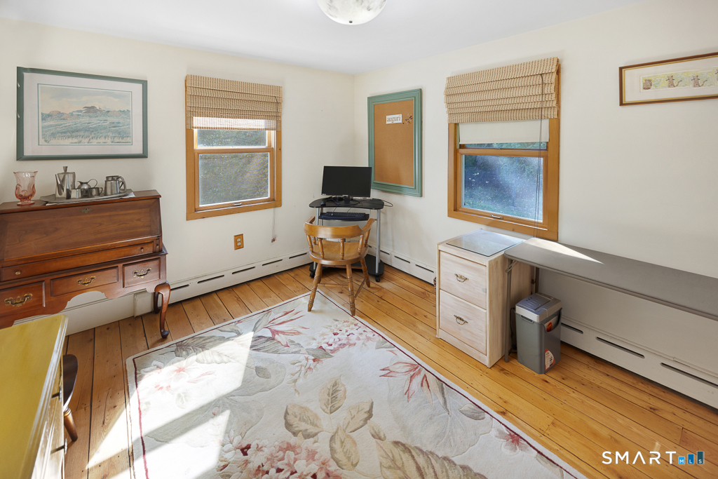32 Tower Hill Lake Road Deep River CT 06417