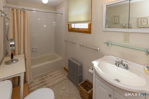 32 Tower Hill Lake Road Deep River CT 06417