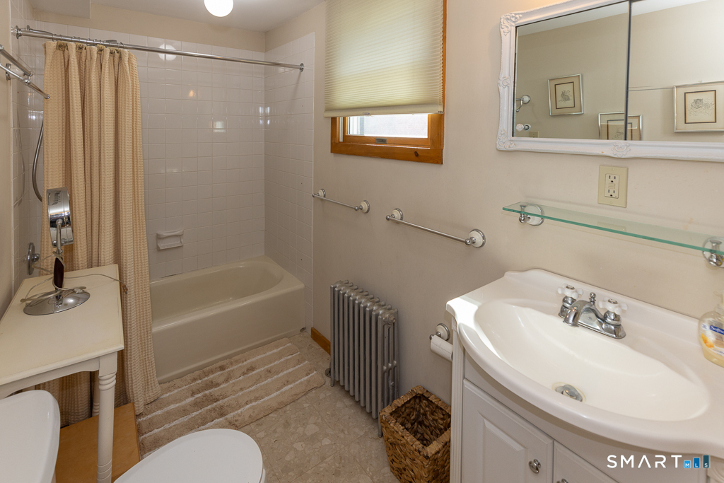 32 Tower Hill Lake Road Deep River CT 06417
