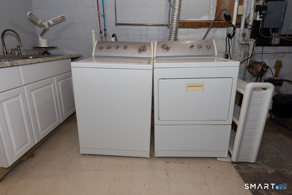 32 Tower Hill Lake Road Deep River CT 06417