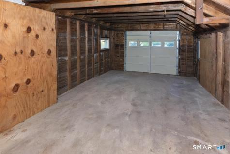 32 Tower Hill Lake Road Deep River CT 06417