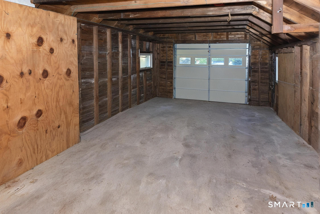32 Tower Hill Lake Road Deep River CT 06417