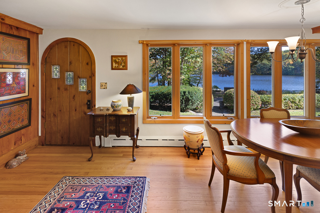 32 Tower Hill Lake Road Deep River CT 06417