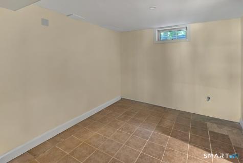 32 Tower Hill Lake Road Deep River CT 06417