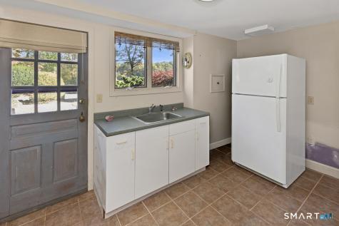 32 Tower Hill Lake Road Deep River CT 06417