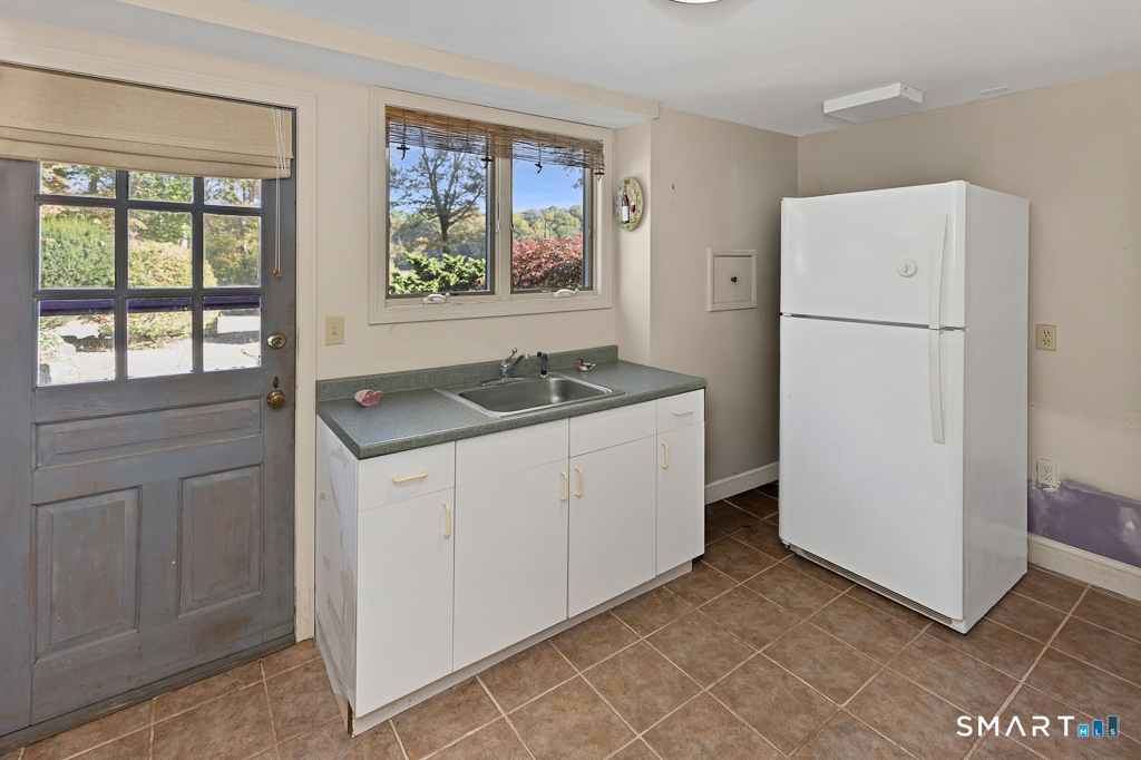 32 Tower Hill Lake Road Deep River CT 06417