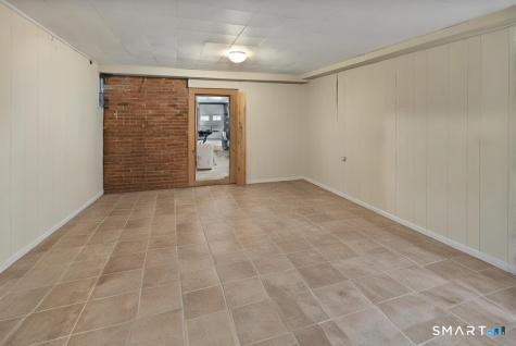 32 Tower Hill Lake Road Deep River CT 06417