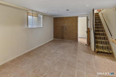 32 Tower Hill Lake Road Deep River CT 06417