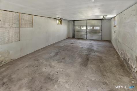 32 Tower Hill Lake Road Deep River CT 06417