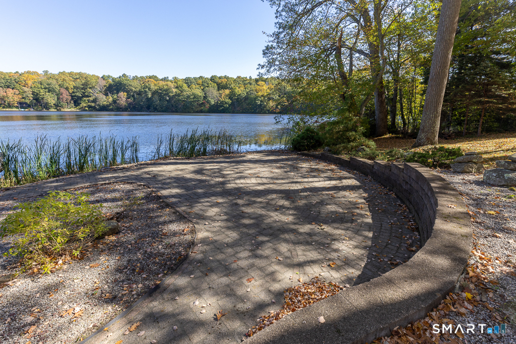 32 Tower Hill Lake Road Deep River CT 06417