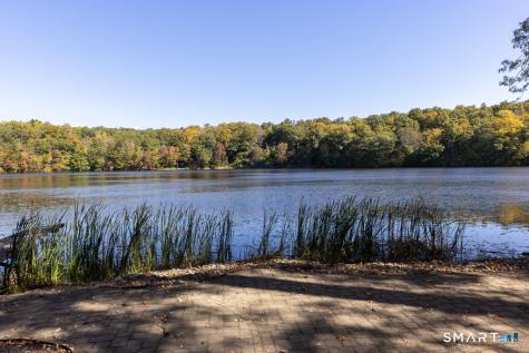 32 Tower Hill Lake Road Deep River CT 06417