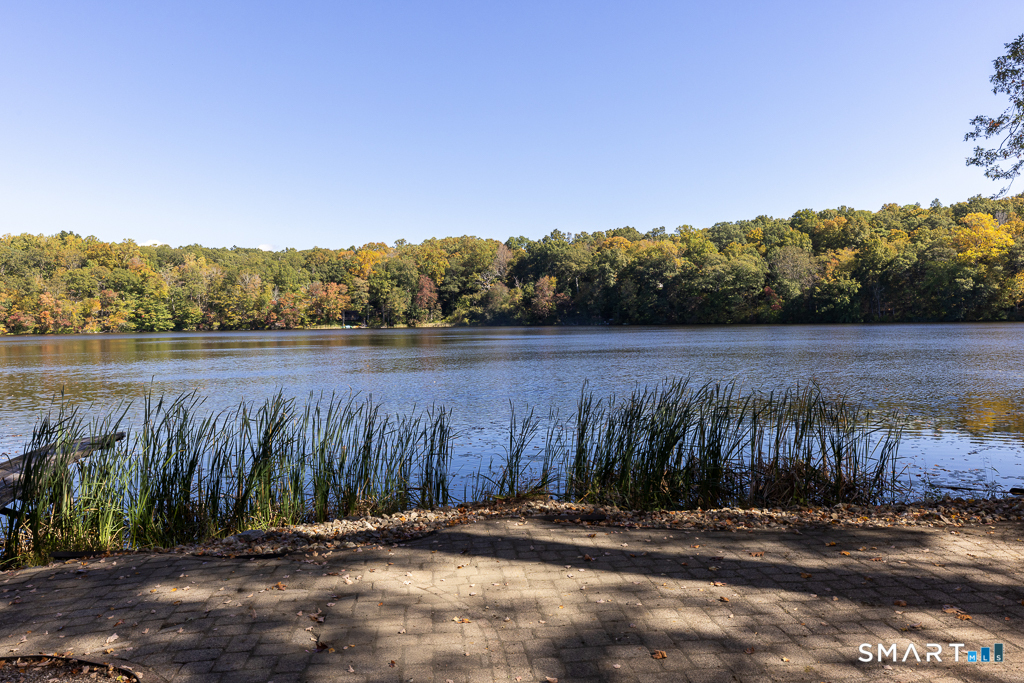 32 Tower Hill Lake Road Deep River CT 06417