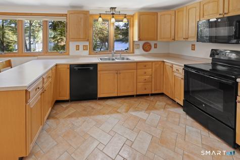 32 Tower Hill Lake Road Deep River CT 06417