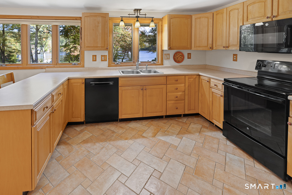32 Tower Hill Lake Road Deep River CT 06417
