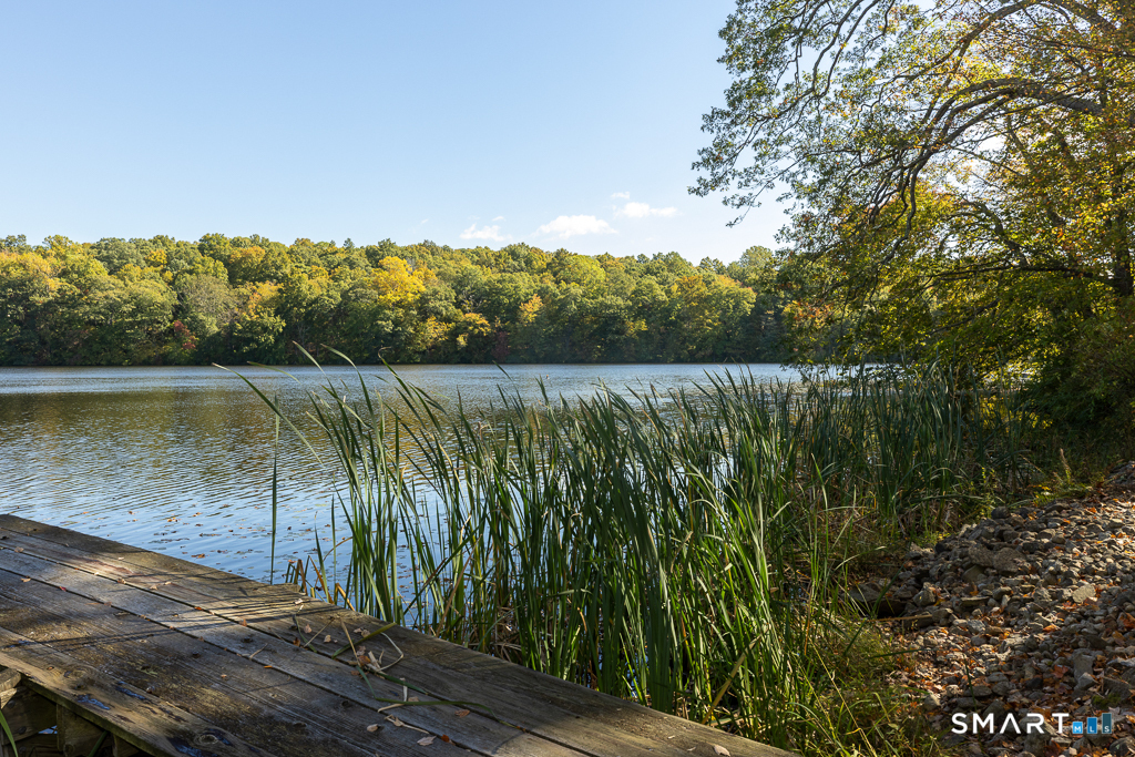 32 Tower Hill Lake Road Deep River CT 06417