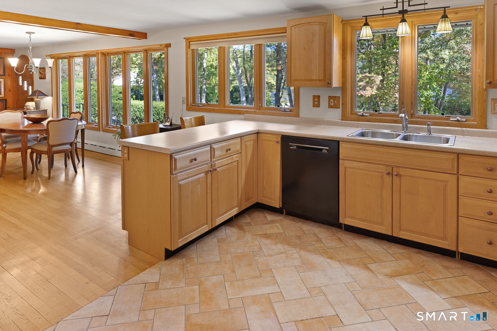 32 Tower Hill Lake Road Deep River CT 06417