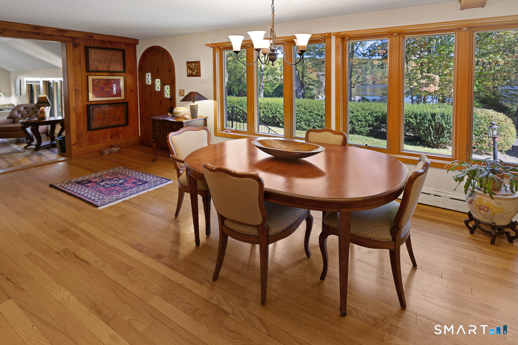 32 Tower Hill Lake Road Deep River CT 06417