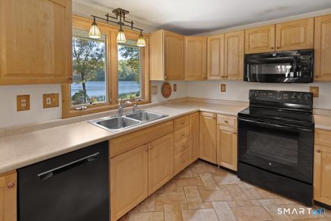 32 Tower Hill Lake Road Deep River CT 06417
