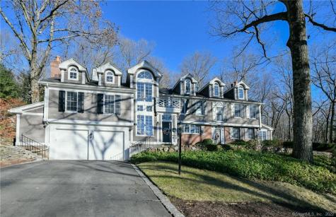 291 Brewster Road Bristol CT 06010