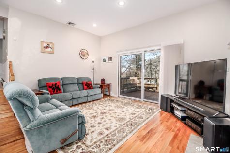 35 East Gate Road Danbury CT 06811