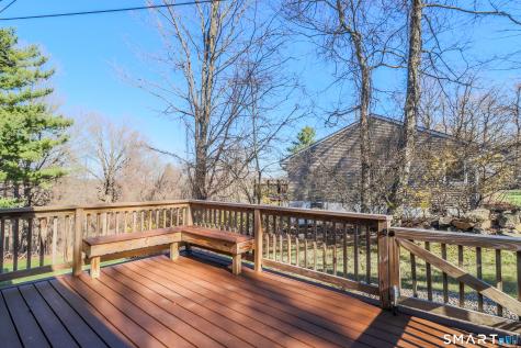 35 East Gate Road Danbury CT 06811