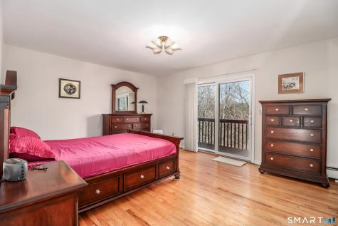 35 East Gate Road Danbury CT 06811