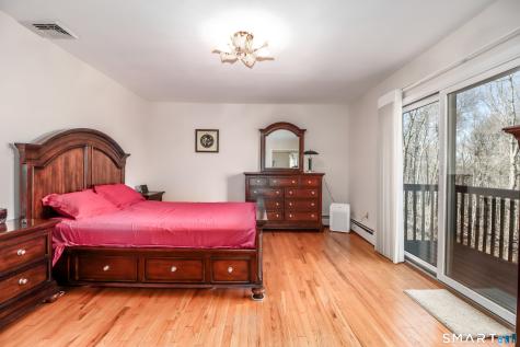 35 East Gate Road Danbury CT 06811