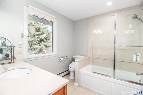 35 East Gate Road Danbury CT 06811