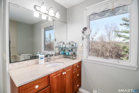 35 East Gate Road Danbury CT 06811