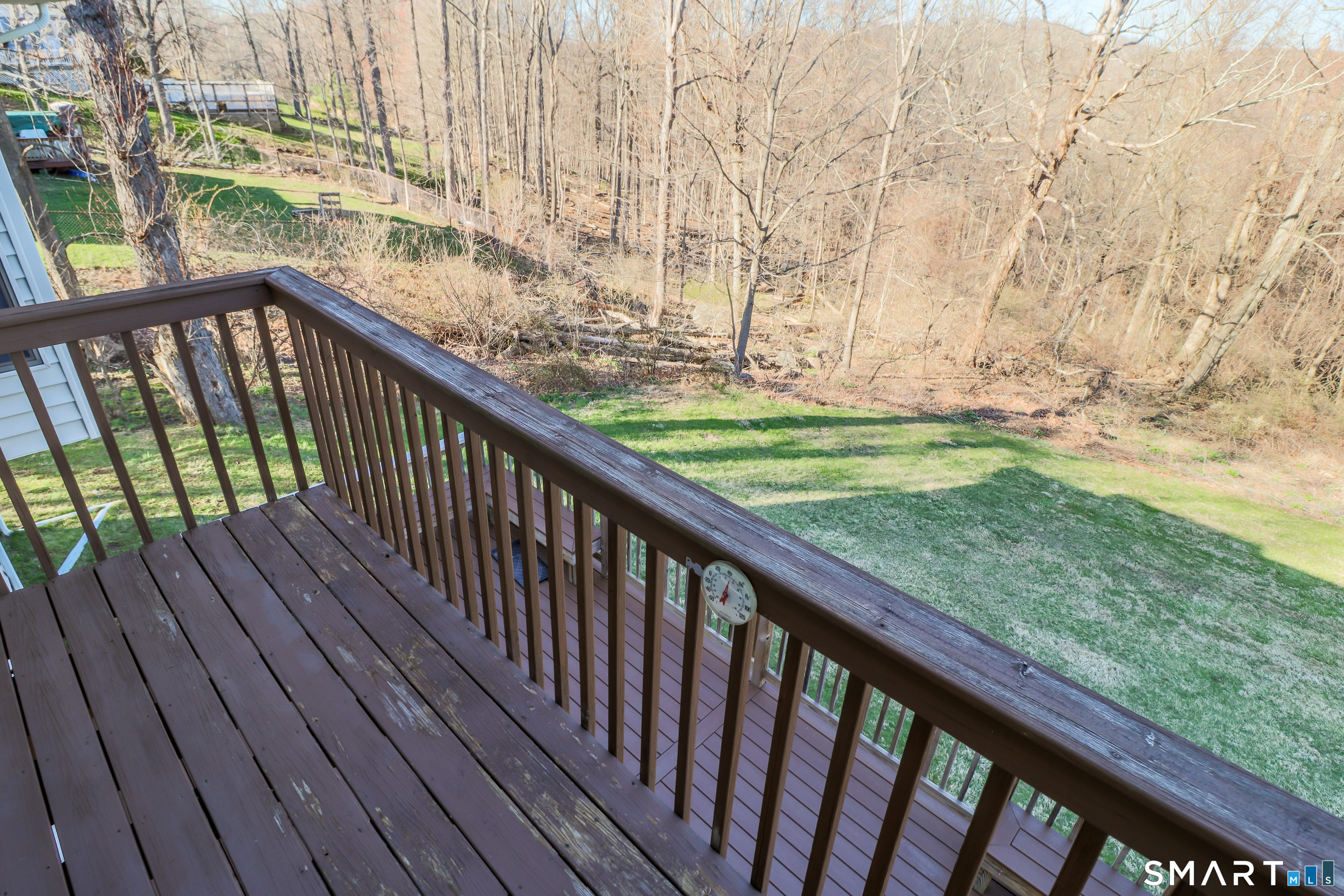 35 East Gate Road Danbury CT 06811