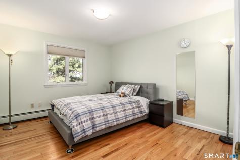 35 East Gate Road Danbury CT 06811