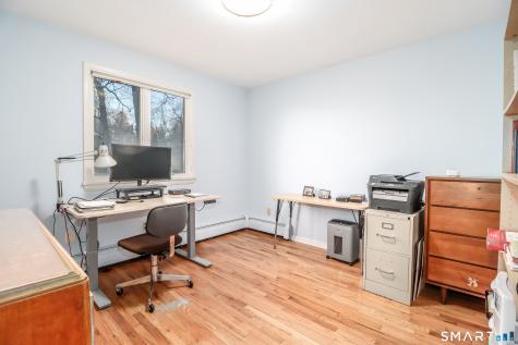 35 East Gate Road Danbury CT 06811