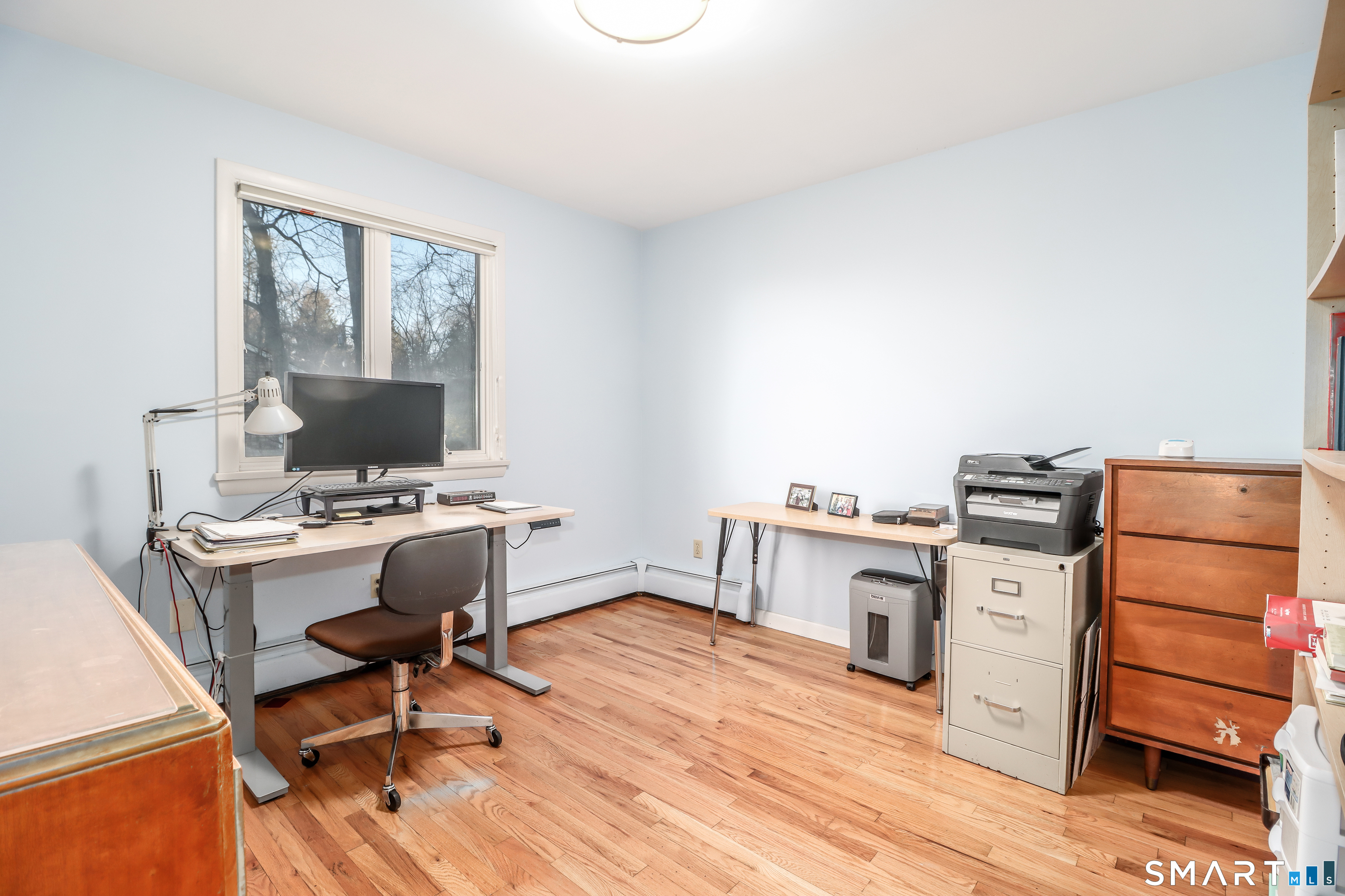 35 East Gate Road Danbury CT 06811