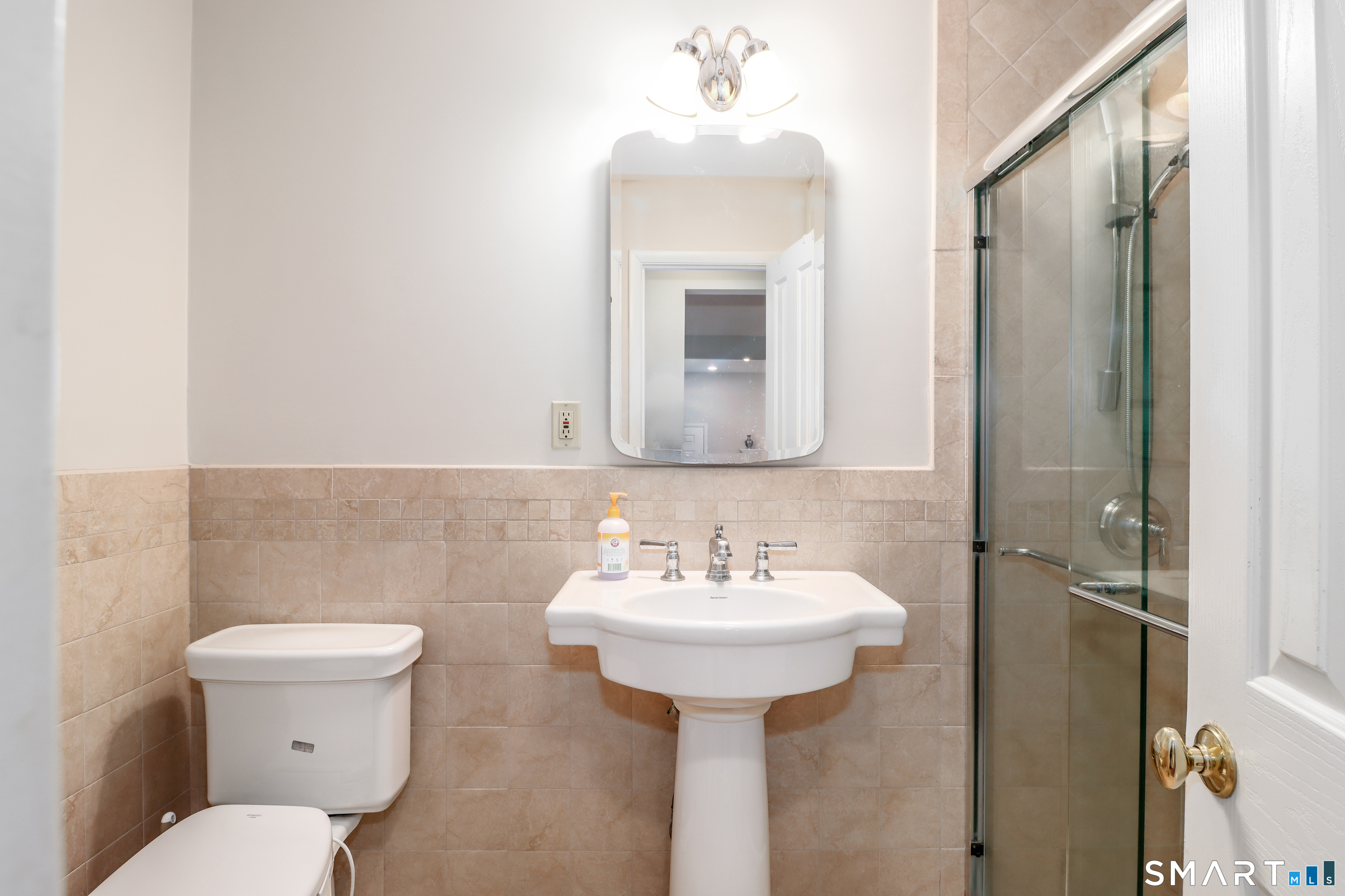 35 East Gate Road Danbury CT 06811