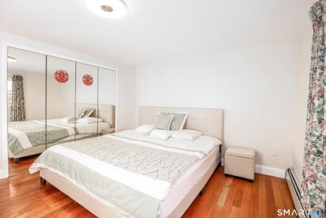 35 East Gate Road Danbury CT 06811