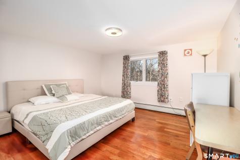 35 East Gate Road Danbury CT 06811