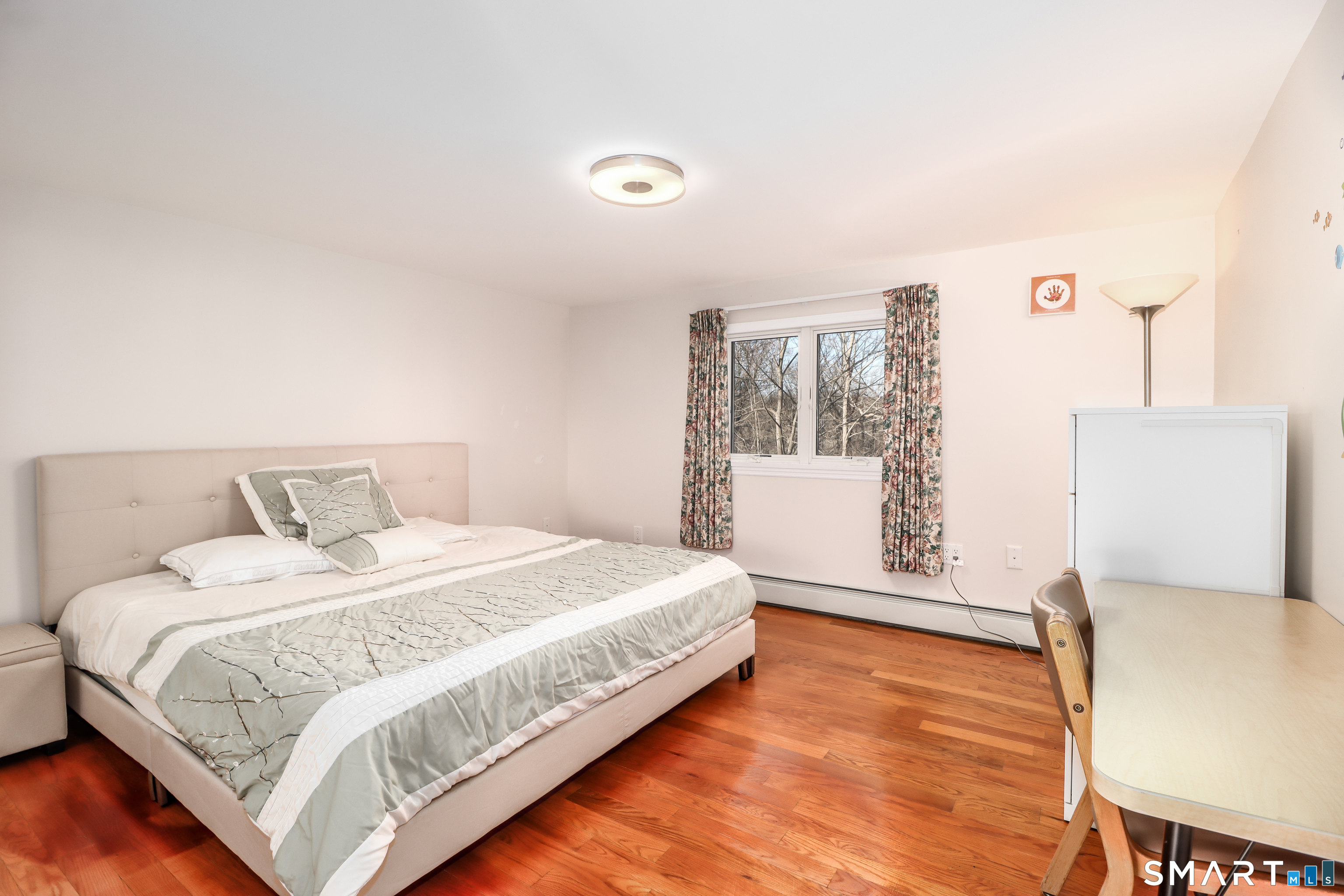 35 East Gate Road Danbury CT 06811