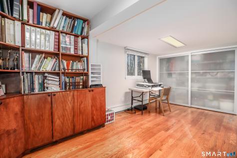 35 East Gate Road Danbury CT 06811