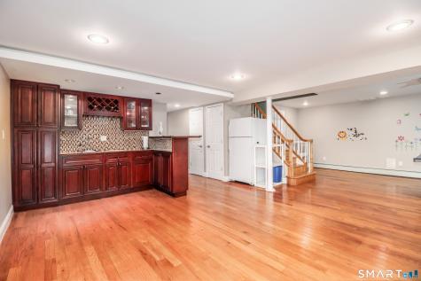 35 East Gate Road Danbury CT 06811