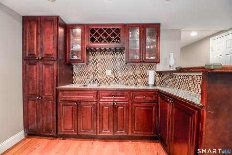 35 East Gate Road Danbury CT 06811