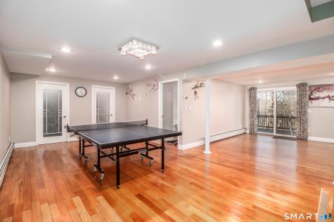 35 East Gate Road Danbury CT 06811