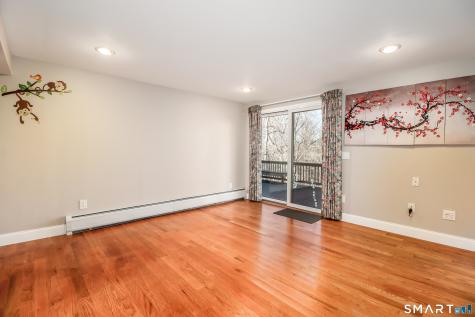 35 East Gate Road Danbury CT 06811