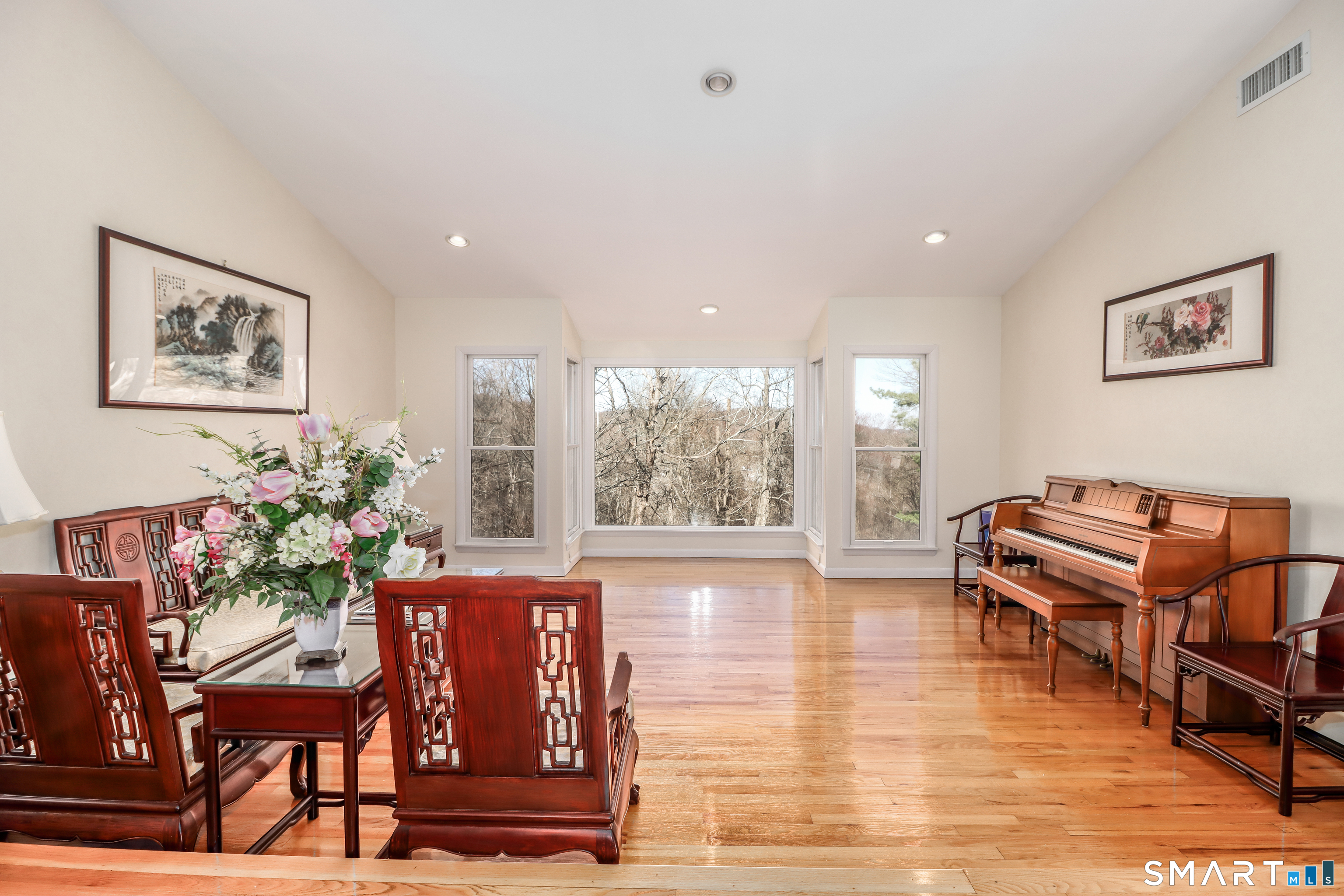 35 East Gate Road Danbury CT 06811