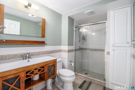 35 East Gate Road Danbury CT 06811