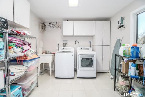 35 East Gate Road Danbury CT 06811