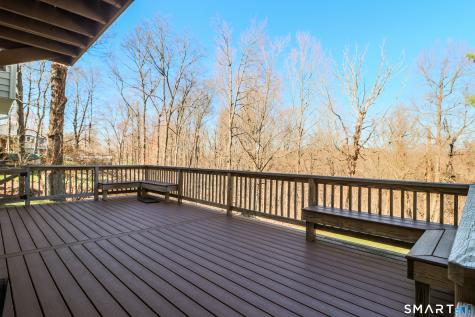 35 East Gate Road Danbury CT 06811