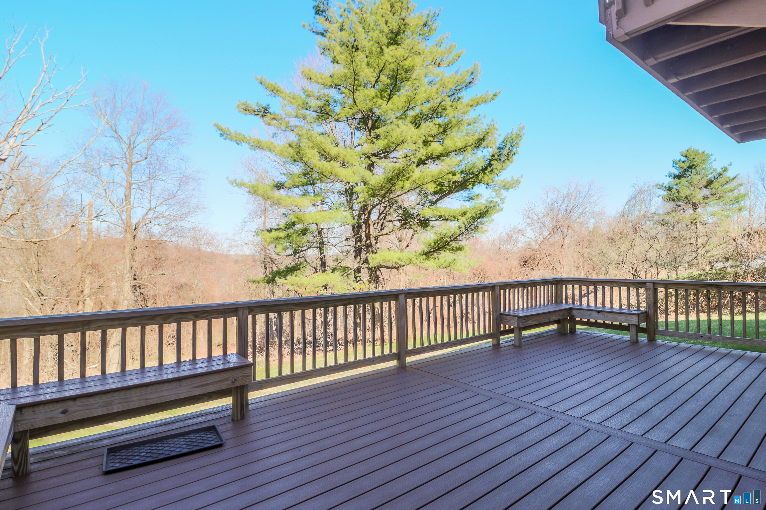 35 East Gate Road Danbury CT 06811