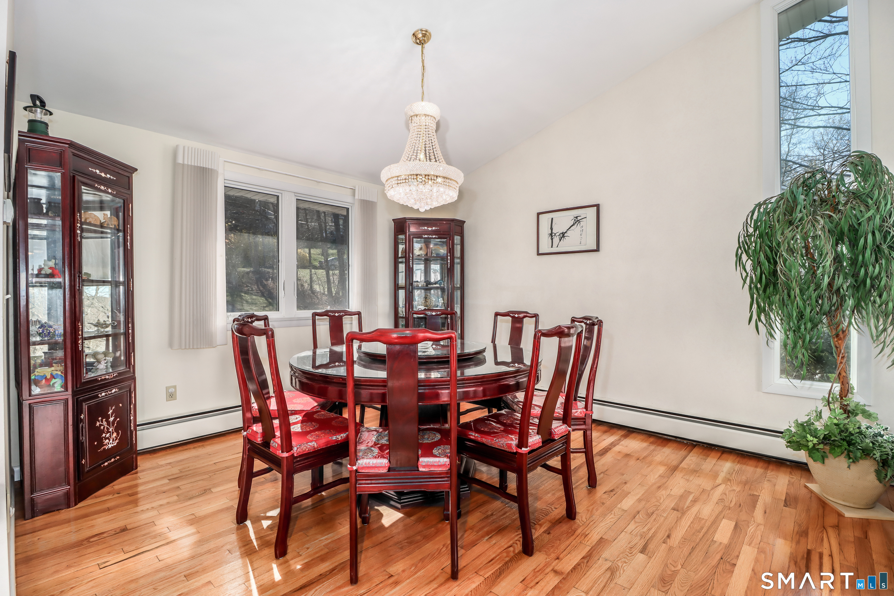 35 East Gate Road Danbury CT 06811