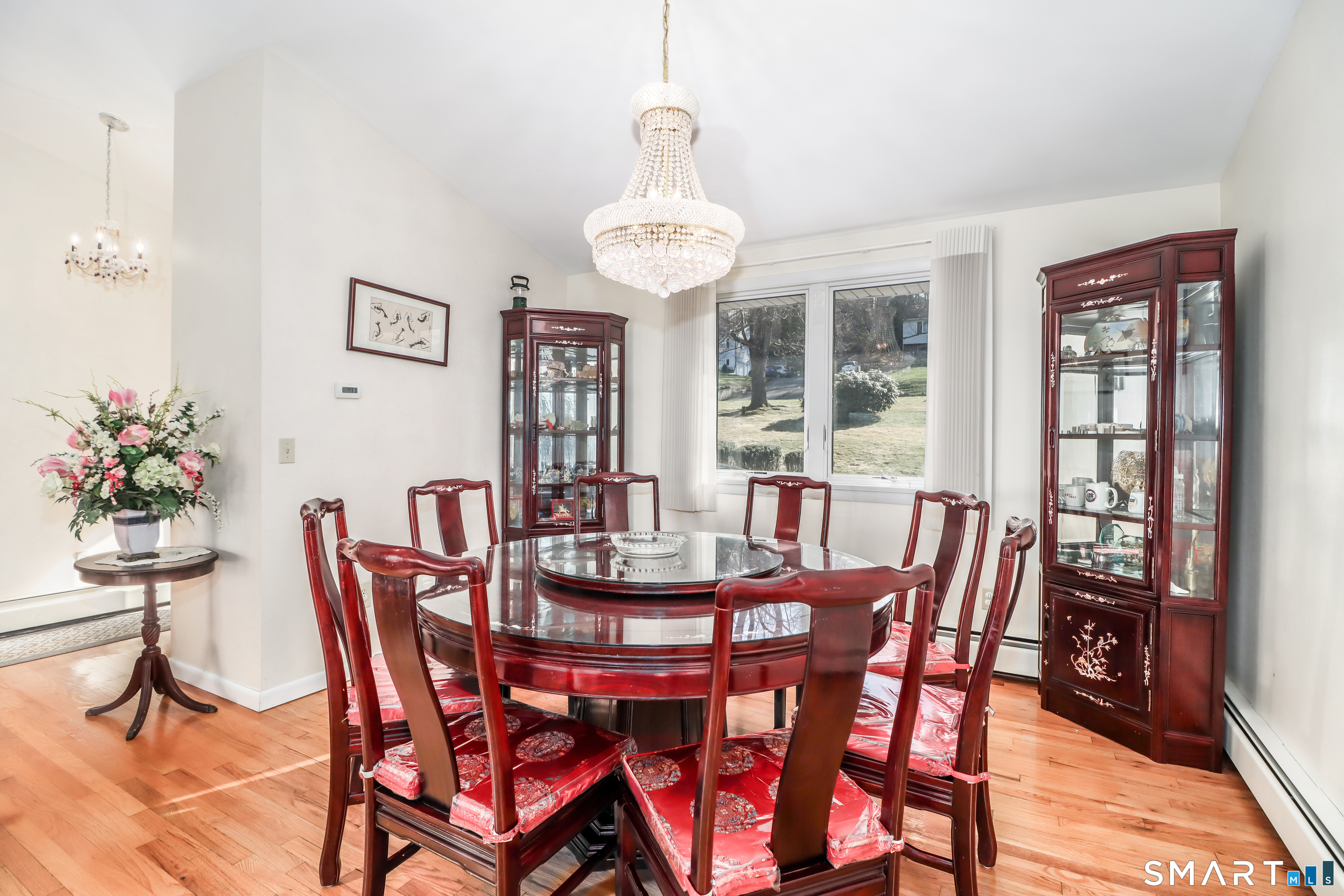 35 East Gate Road Danbury CT 06811