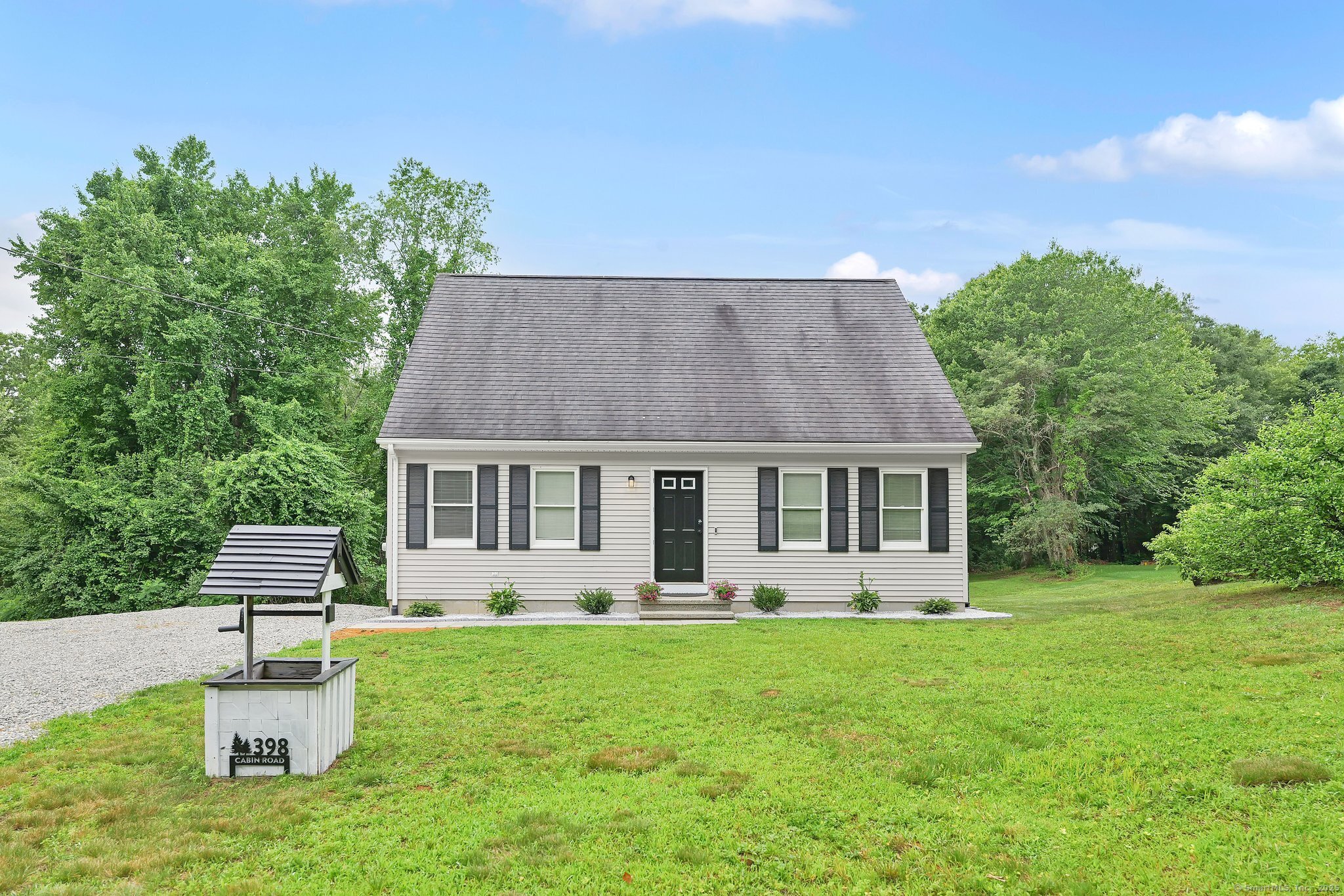 398 Cabin Road Colchester CT 06415